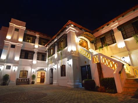 hotels in vigan city ilocos sur|Hotel Veneto De Vigan, Vigan (updated prices 2024).
